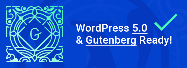 1656489130-7d0564c3e614762 1656489130-7d0564c3e614762