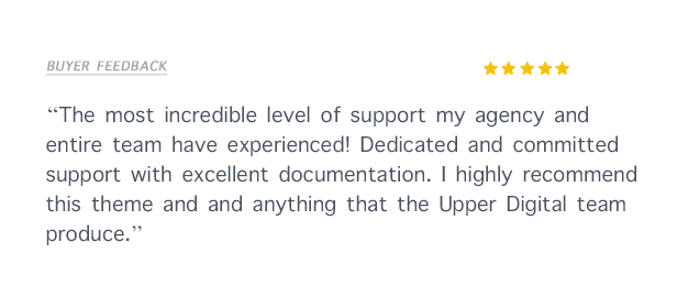 1656489130-dacbc9784ee4cbc 1656489130-dacbc9784ee4cbc