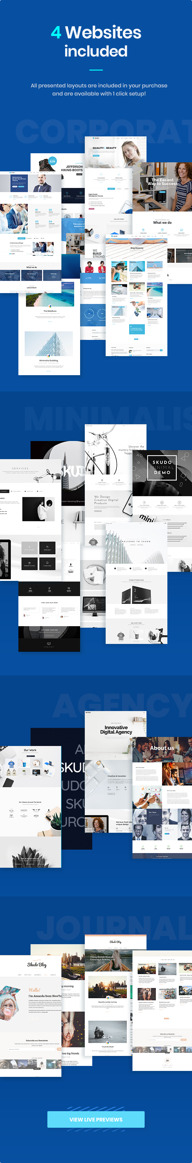 1656489131-d63df2391d25aa1 1656489131-d63df2391d25aa1