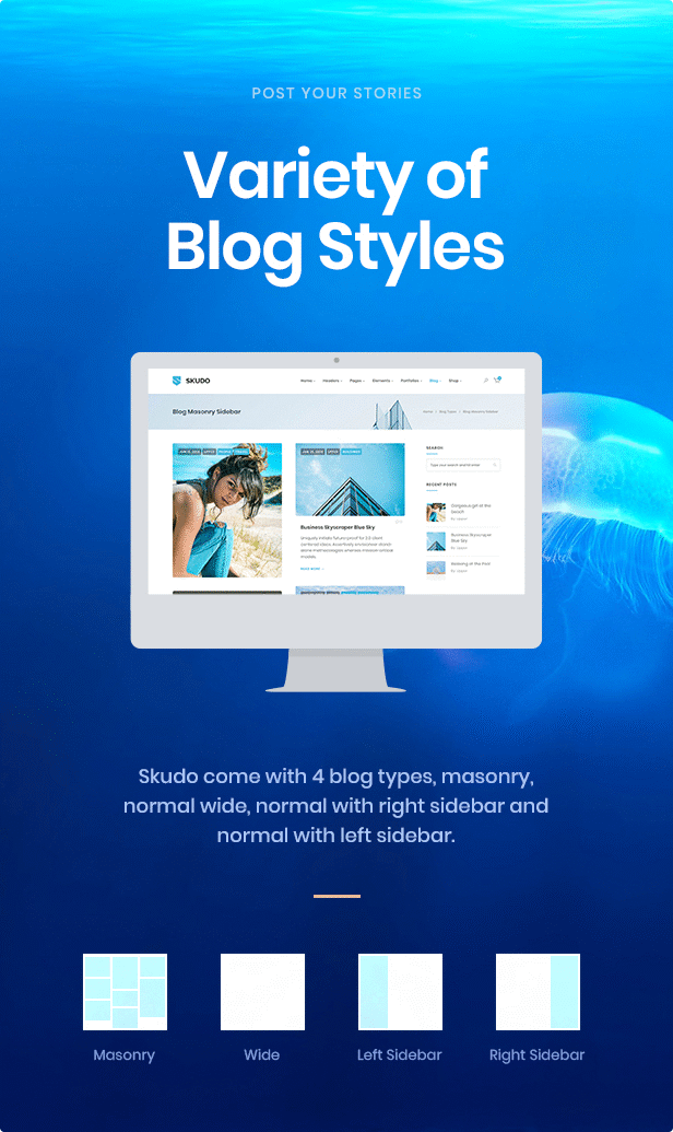 1656489132-0871664fea65724 1656489132-0871664fea65724