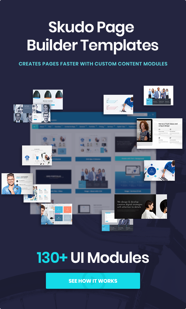 1656489132-89034f607148708 1656489132-89034f607148708