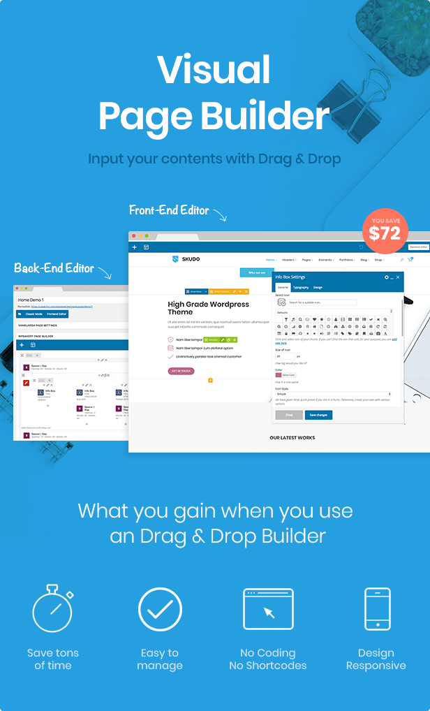 1656489132-de8a5ab0615af25 1656489132-de8a5ab0615af25