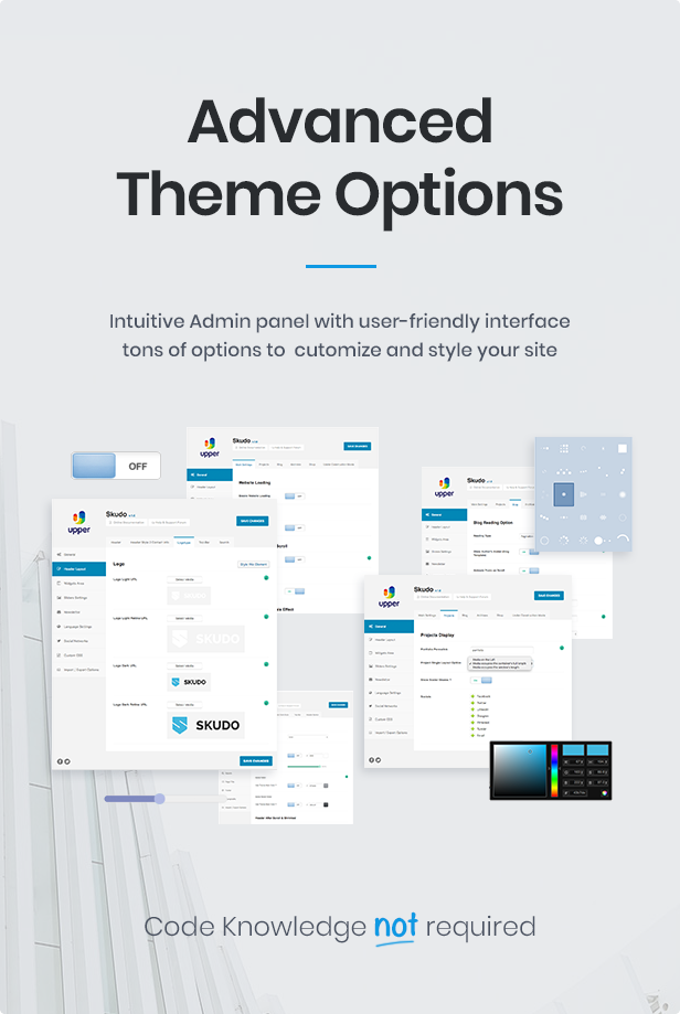 1656489133-2b4057376e9679a 1656489133-2b4057376e9679a