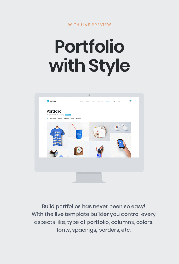 1656489133-d55af908ae690dc 1656489133-d55af908ae690dc