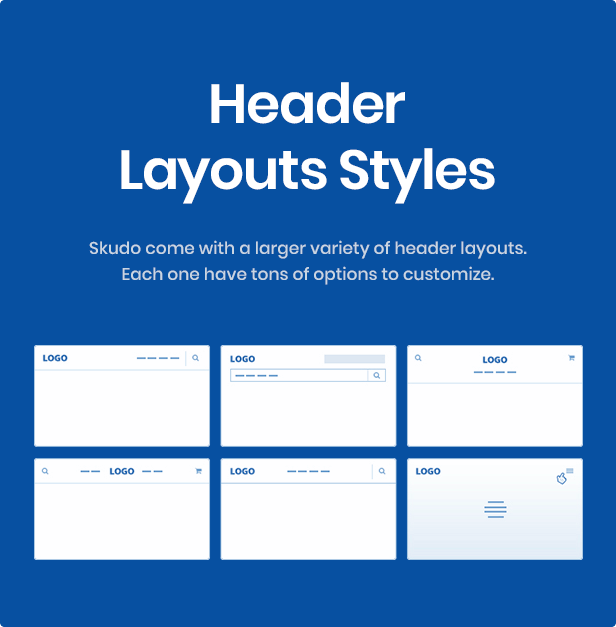 1656489133-f89a137587dced4 1656489133-f89a137587dced4