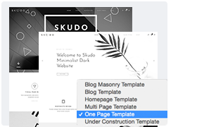 1656489135-2a93e43e56e5489 1656489135-2a93e43e56e5489