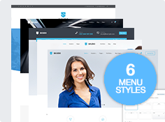 1656489135-5acc236e17e00c4 1656489135-5acc236e17e00c4