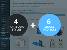 1656489135-98349da5c2480c3 1656489135-98349da5c2480c3