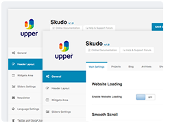 1656489135-c53579d07c95dc2 1656489135-c53579d07c95dc2