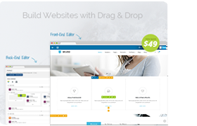 1656489135-d2453794b6746c9 1656489135-d2453794b6746c9