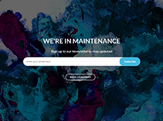 1656489137-05dc20fb9eeba15 1656489137-05dc20fb9eeba15