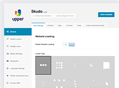 1656489137-8d5e16621335205 1656489137-8d5e16621335205