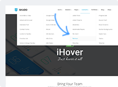 1656489137-c92ca89e9484814 1656489137-c92ca89e9484814