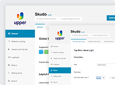 1656489138-89cddc5ba3b1a77 1656489138-89cddc5ba3b1a77