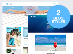 1656489138-a4454c067f4c8d2 1656489138-a4454c067f4c8d2