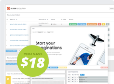 1656489138-b23db413da3af75 1656489138-b23db413da3af75