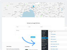 1656489139-0112f197c9189f8 1656489139-0112f197c9189f8