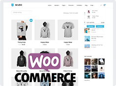 1656489139-81675b43330125c 1656489139-81675b43330125c