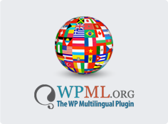 1656489139-cb53fb6264d8ad3 1656489139-cb53fb6264d8ad3