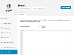 1656489140-084fa60bc7e4b65 1656489140-084fa60bc7e4b65