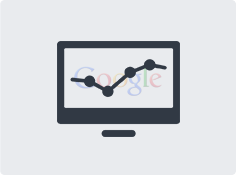 1656489140-8ab0be0a1f4827d 1656489140-8ab0be0a1f4827d