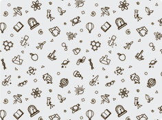 1656489140-a216e483f559e55 1656489140-a216e483f559e55