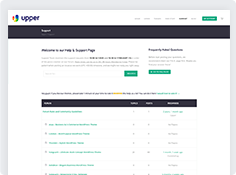 1656489141-57a2924624e9af3 1656489141-57a2924624e9af3