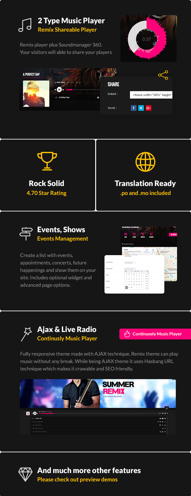 1656489371-7991b441c7f2105 1656489371-7991b441c7f2105