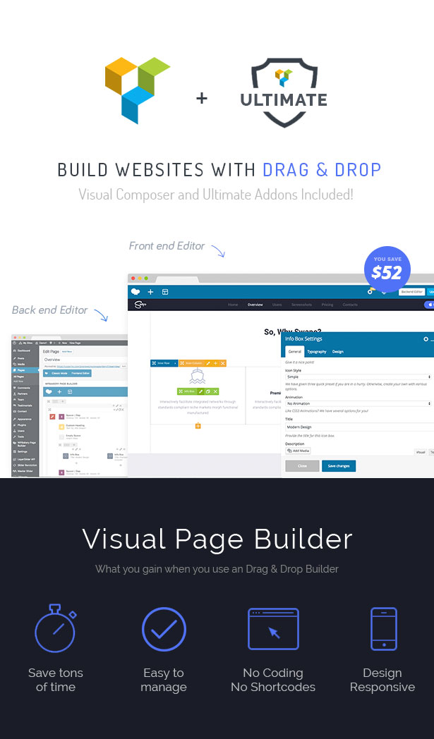 1656491427-768c95f82870370 1656491427-768c95f82870370