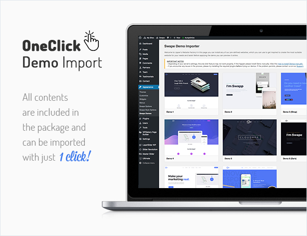 1656491427-9883307974364df 1656491427-9883307974364df