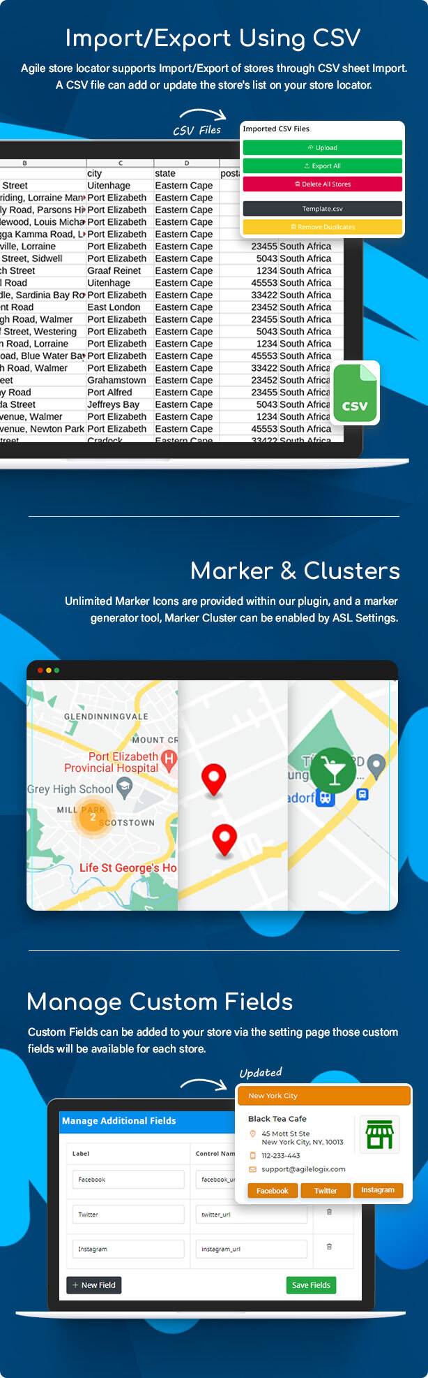 1656554803-b4b9f80a1487c4f