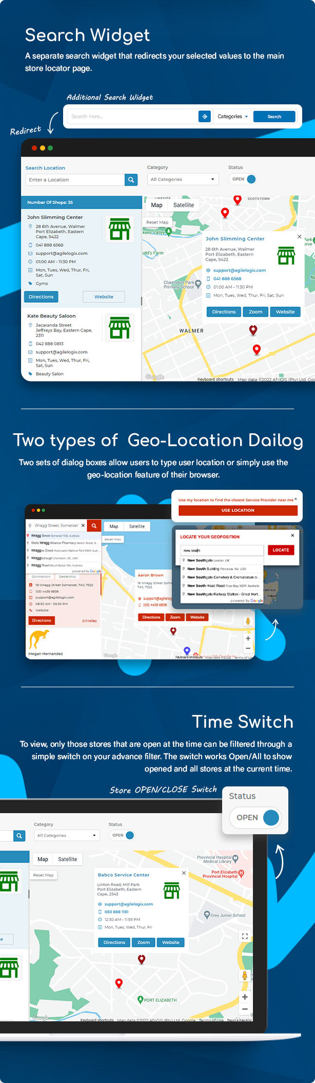 1656554804-589022e967641a3