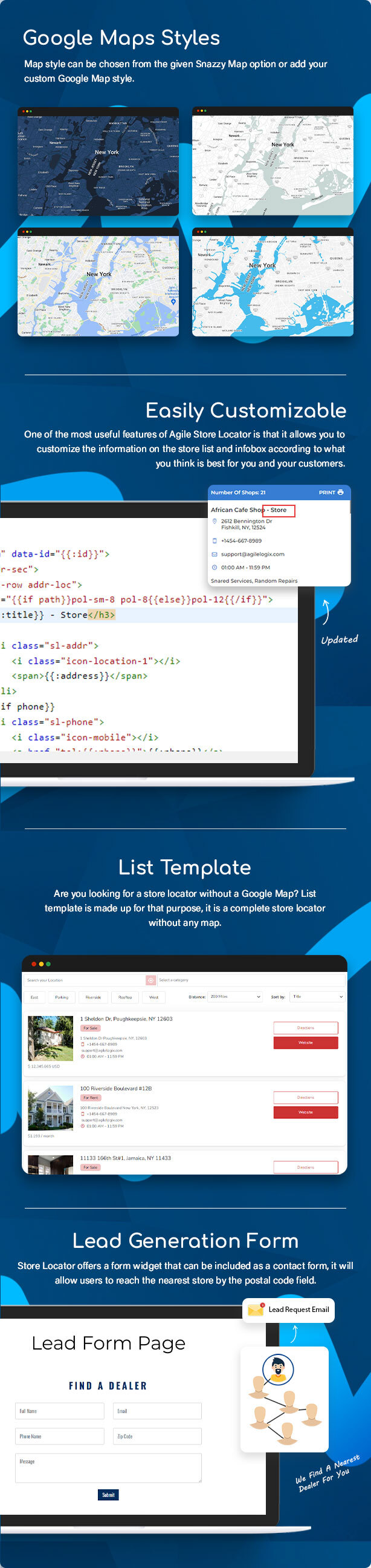 1656554804-764644af942d231 1656554804-764644af942d231