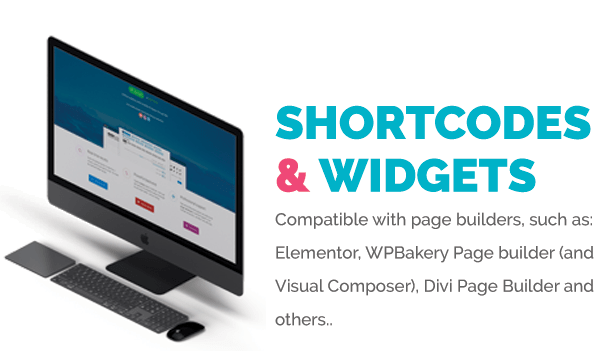 1656557972-5498e7d80a88a0f