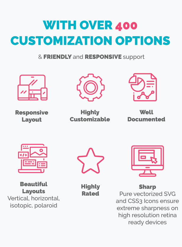 1656557972-5aa515bff9f2aa6