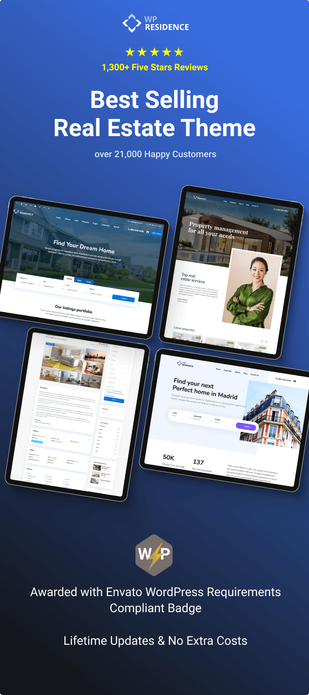 1656569524-ec8ac1c696d0750