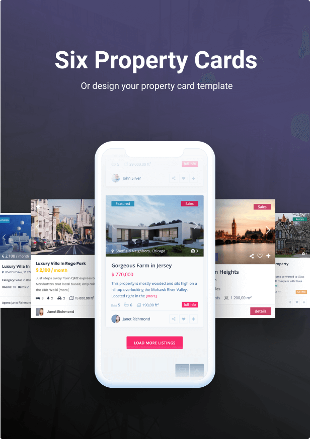 1656569525-9d5bcf3189a3dfb