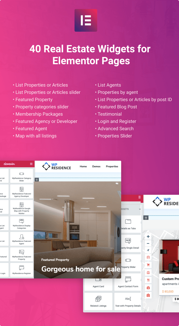 1656569525-afd41e6703e3a3d