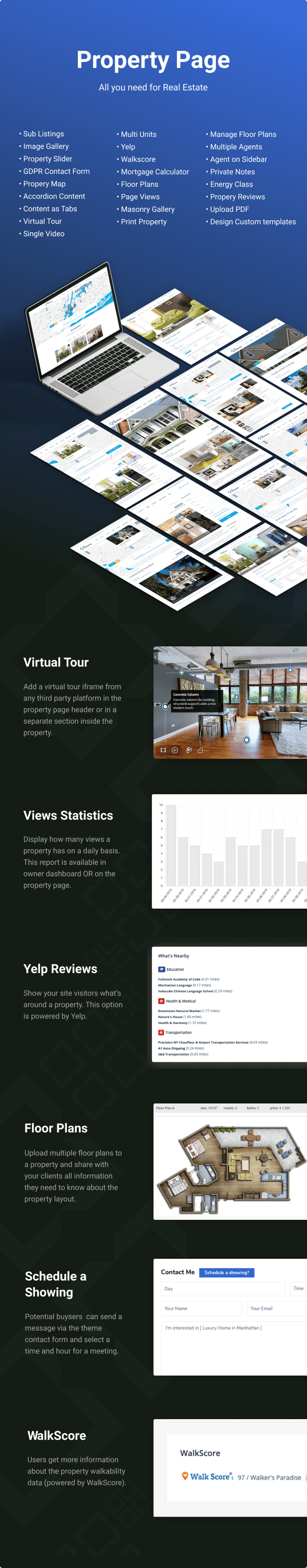 1656569525-b29f680049ae2dc