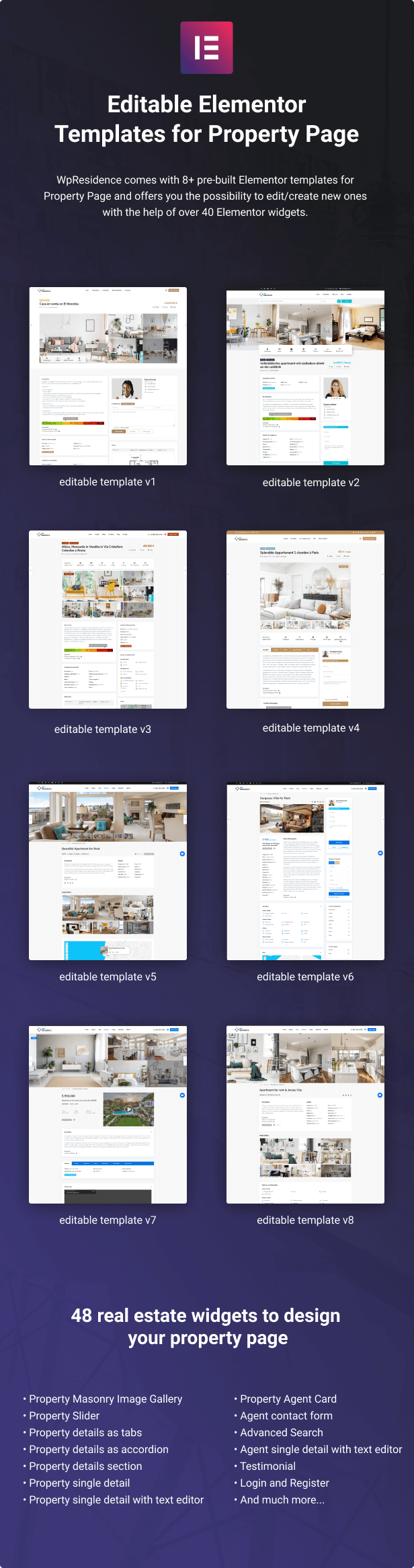 1656569525-e25b8916088a3d7