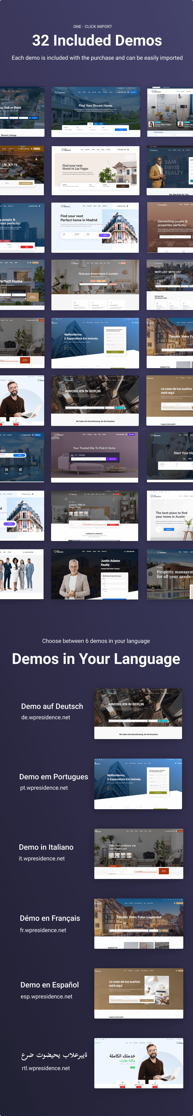 1656569525-fdf94daa6f09724