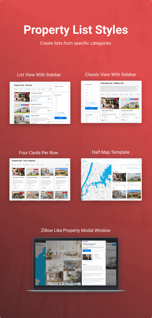 1656569527-2b27b039f6862ec