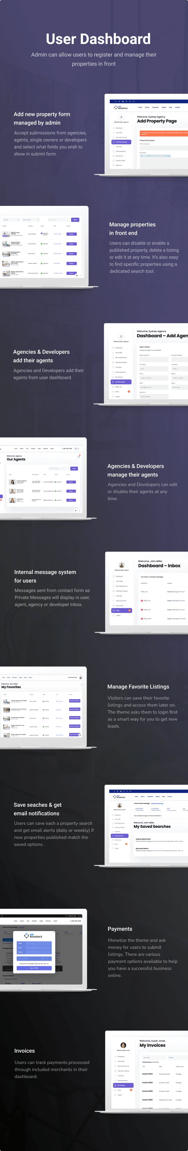 1656569528-bd32e48f89053f3