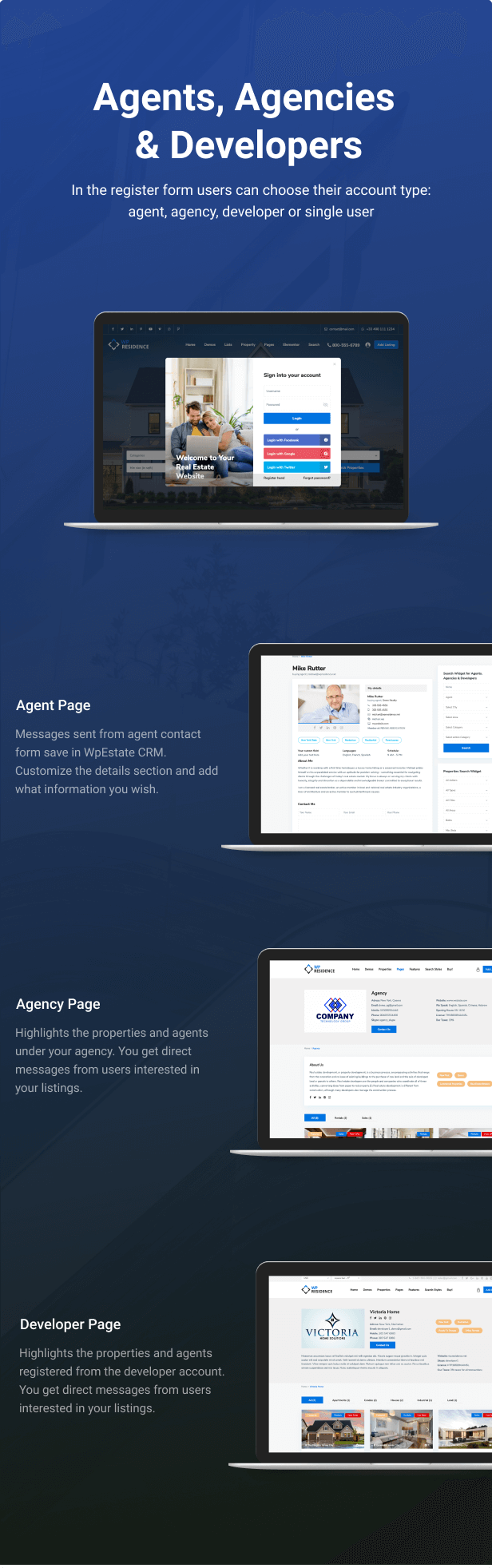 1656569529-53474e1b2a38aa7