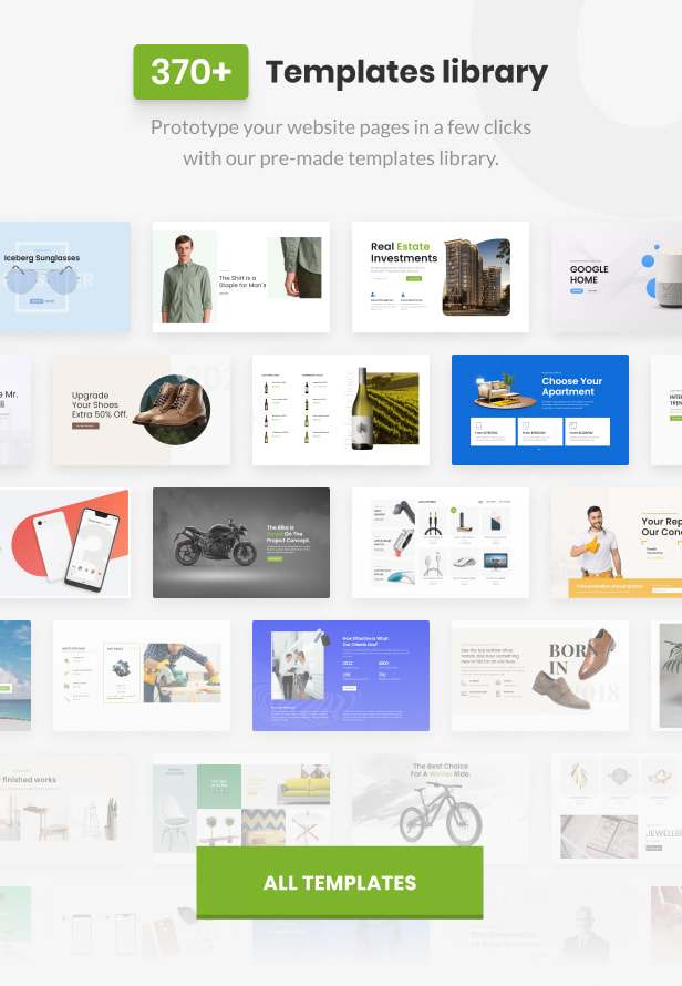 1656569852-312be5bc09a83bd 1656569852-312be5bc09a83bd