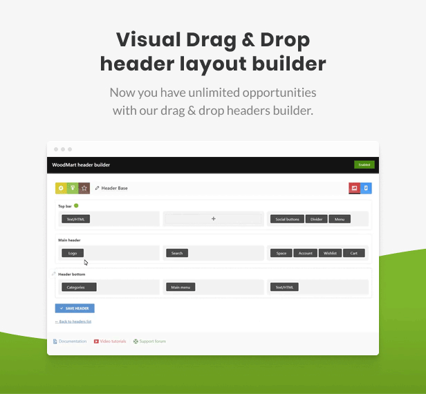 1656569852-3a681824cc00378 1656569852-3a681824cc00378