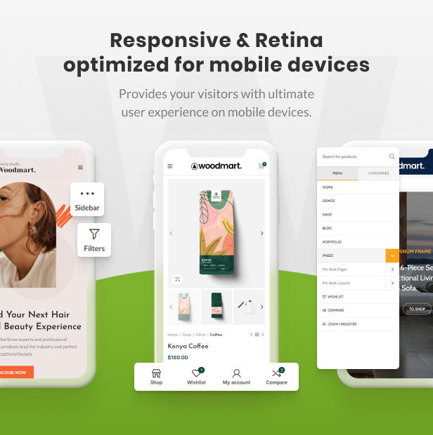 1656569852-7575d8acd8770f3 1656569852-7575d8acd8770f3