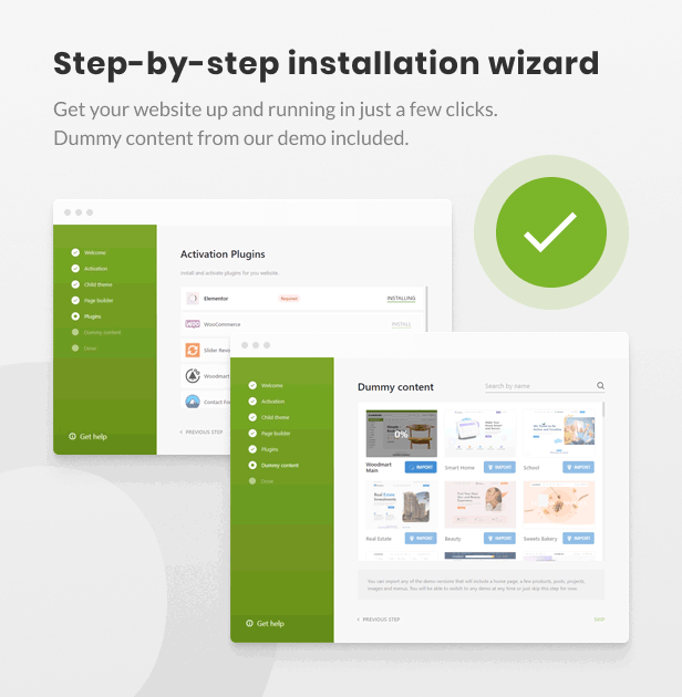 1656569854-33cd384556a14d4 1656569854-33cd384556a14d4