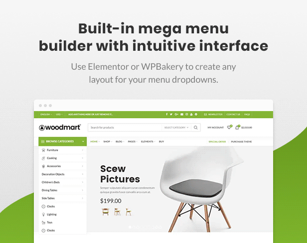 1656569856-d6eea7850189901 1656569856-d6eea7850189901