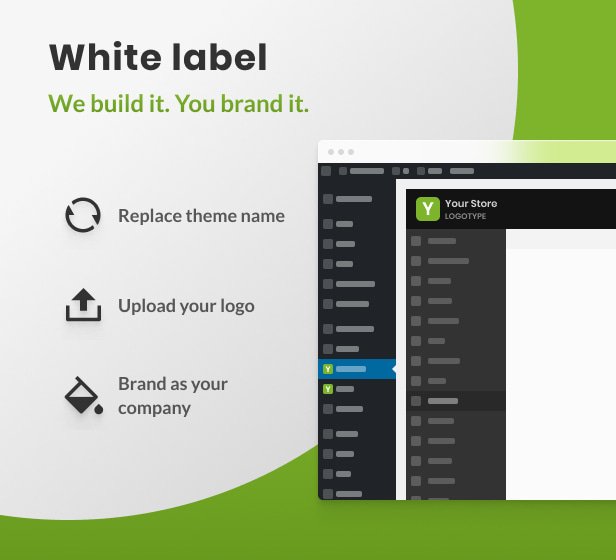 1656569857-af20e377d768de7 1656569857-af20e377d768de7